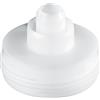 GROHE Blue Adattatore per Cartuccia di Pulizia, per Sistemi Blue Home e Professional, Necessario per Montare Cartuccia 40434001, 40694000