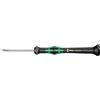 Wera, 1429 Estrattore, 1.0 x 3.5 x 50 mm