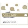 Antoxy gold 30 capsule