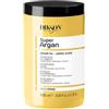 DIKSON Maschera nutriente con olio di Argan e Amminoacidi 1000ml Dikson