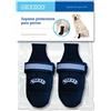 Arquivet 8014080702411 - Stivali Walker proftalla 1, 2 Pezzi