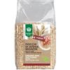 Probios EASY TO GO FIOCCHI DI AVENA MIGNON 500 G