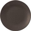 ARTHUR KRUPP 67381-02 (minimo 4 pezzi)