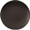 ARTHUR KRUPP 67381-05 (minimo 4 pezzi)