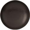 ARTHUR KRUPP 67381-09 (minimo 4 pezzi)