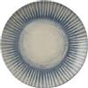 ARTHUR KRUPP 67382A02 (minimo 4 pezzi)