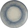 ARTHUR KRUPP 67382A05 (minimo 4 pezzi)