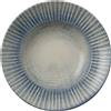ARTHUR KRUPP 67382A12 (minimo 4 pezzi)