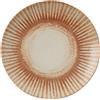ARTHUR KRUPP 67382B02 (minimo 4 pezzi)