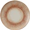 ARTHUR KRUPP 67382B05 (minimo 4 pezzi)