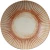 ARTHUR KRUPP 67382B09 (minimo 4 pezzi)