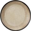 ARTHUR KRUPP 67383B02 (minimo 4 pezzi)