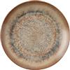 ARTHUR KRUPP 67384B02 (minimo 4 pezzi)