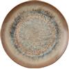 ARTHUR KRUPP 67384B05 (minimo 4 pezzi)