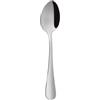 COMAS Sevilla XL cucchiaio caffè inox 2 mm (minimo 12 pezzi)