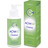 LOGOFARMA SpA ACNAID CLEASER 200ML