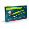 PICA 6095 - Pack promocional Pica Big Dry