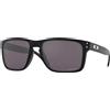 OAKLEY Holbrook XL Prizm Grey Occhiali da Sole