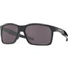 OAKLEY Portal X Prizm Grey occhiali sportivi