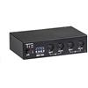 Tie Studio MIDI 4i4o - Interfaccia MIDI