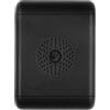 Planet Waves D'Addario PW-SIH-01 Umidificatore Planet Waves per Strumenti Piccoli