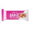 Proaction pink fit Pink fit bar 98 caramello salato 30 g