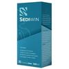 Pharmawin Sediwin sciroppo 150 ml