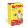 Huggies vari Huggies unistar base 6 pannolini 12 pezzi