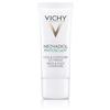 Vichy neovadiol Neovadiol phytosculpt collo 50 ml