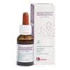 Ansiorem gocce 20 ml