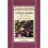 Fede & Cultura La Chiesa sinodale. Malintesi e pericoli di un «grande reset» ecclesiastico