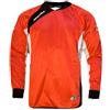 Sportika MAGLIA PORTIERE SHIFT - ROSSO
