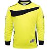 Sportika MAGLIA PORTIERE BELGIO