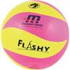 Megaform PALLONE VOLLEY FLASHY