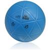 Trial PALLONE TRIAL OFF BALL