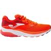 Joma SCARPE RUNNING R.VICTORY UOMO - ARANCIO FLUO