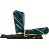Joma PARASTINCHI SPIDER SHIN
