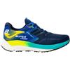 Joma SCARPE RUNNING R.SUPERCROSS UOMO - BLU