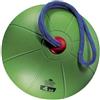 Trial PALLA MEDICA ATTREZZATA CON FUNE 4 KG