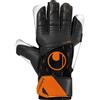 Uhlsport GUANTI SPEED CONTACT STARTER SOFT