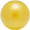 PALLA OVER BALL - GIALLO