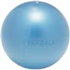 PALLA OVER BALL - BLU ROYAL