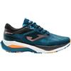 Joma SCARPE RUNNING R.HISPALIS 23 UOMO - BLU