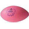 Trial PALLONE MINI RUGBY SUPER SOFFICE