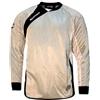 Sportika MAGLIA PORTIERE SHIFT - GRIGIO