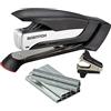 Paperpro Prodigy sforzo ridotto Stapler Value Pack Set pinzatrice