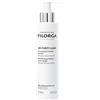 LABORATOIRES FILORGA C.ITALIA FILORGA AGE PURIFY CLEAN 150ML