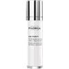 LABORATOIRES FILORGA C.ITALIA FILORGA AGE PURIFY FLUIDE 50ML