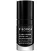 LABORATOIRES FILORGA C.ITALIA FILORGA GLOBAL REPAIR EYE&LIPS