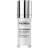 LABORATOIRES FILORGA C.ITALIA FILORGA LIFT DESIGNER 30ML
